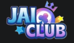 jaiclub.host